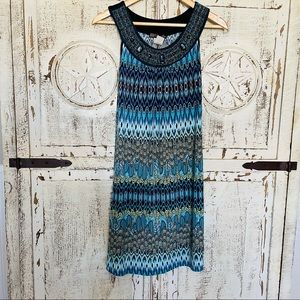 Women’s Volume One Dress
